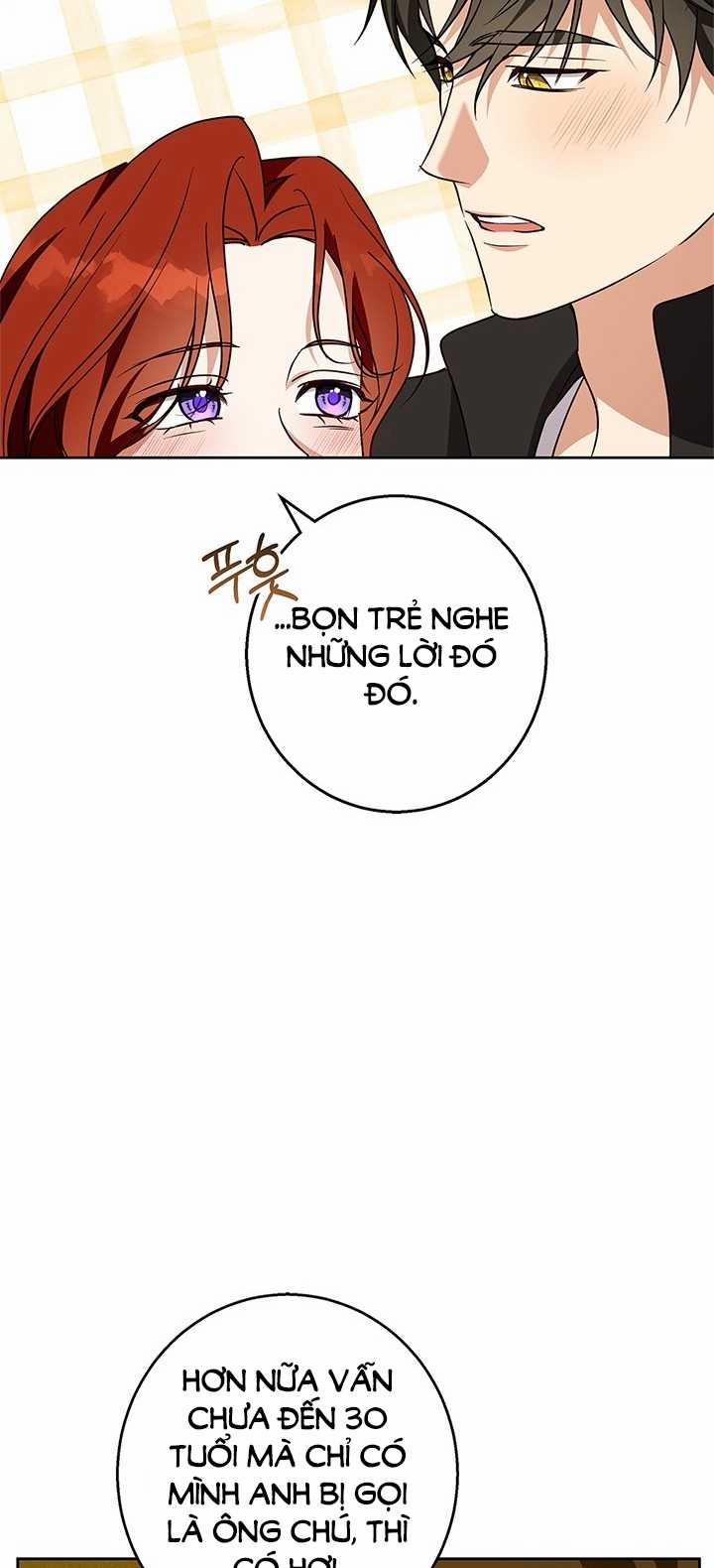 Mùa Đông Đến 56.2 trang 31