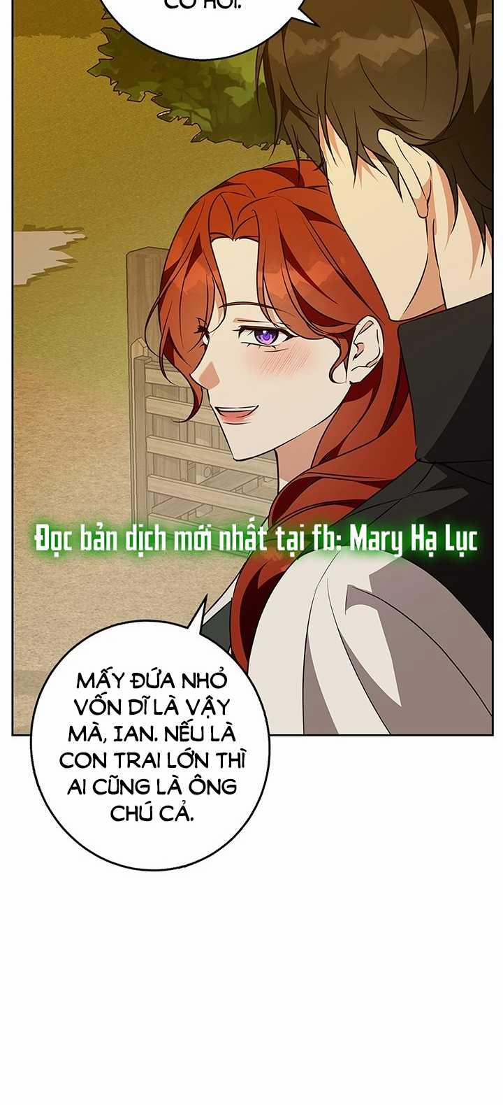 Mùa Đông Đến 56.2 trang 32