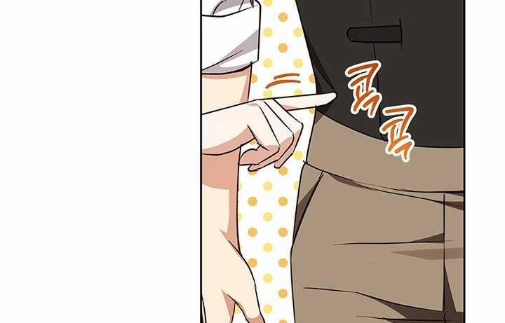 Mùa Đông Đến 56.2 trang 34