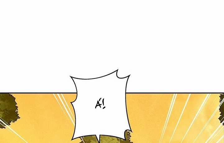 Mùa Đông Đến 56.2 trang 36