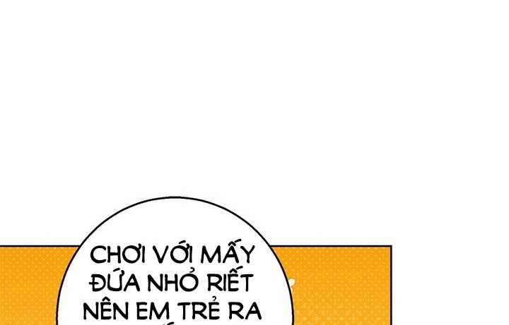 Mùa Đông Đến 56.2 trang 40