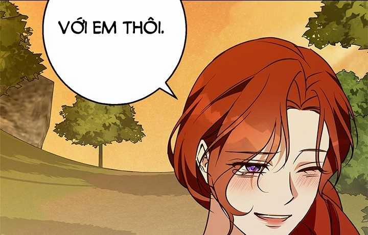 Mùa Đông Đến 56.2 trang 46