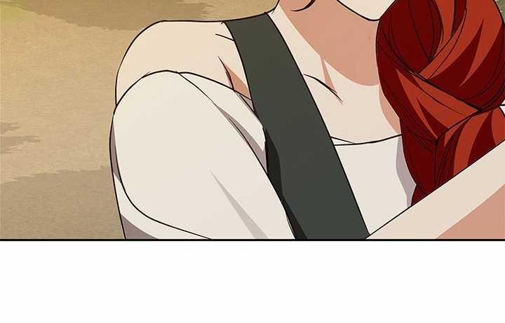 Mùa Đông Đến 56.2 trang 47