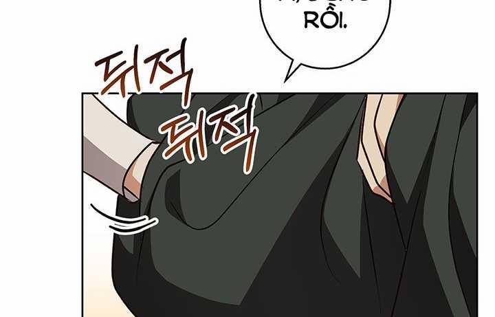 Mùa Đông Đến 56.2 trang 52