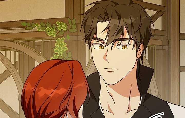 Mùa Đông Đến 56.2 trang 55