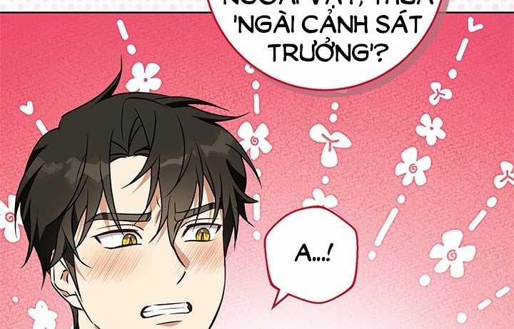 Mùa Đông Đến 56.2 trang 59