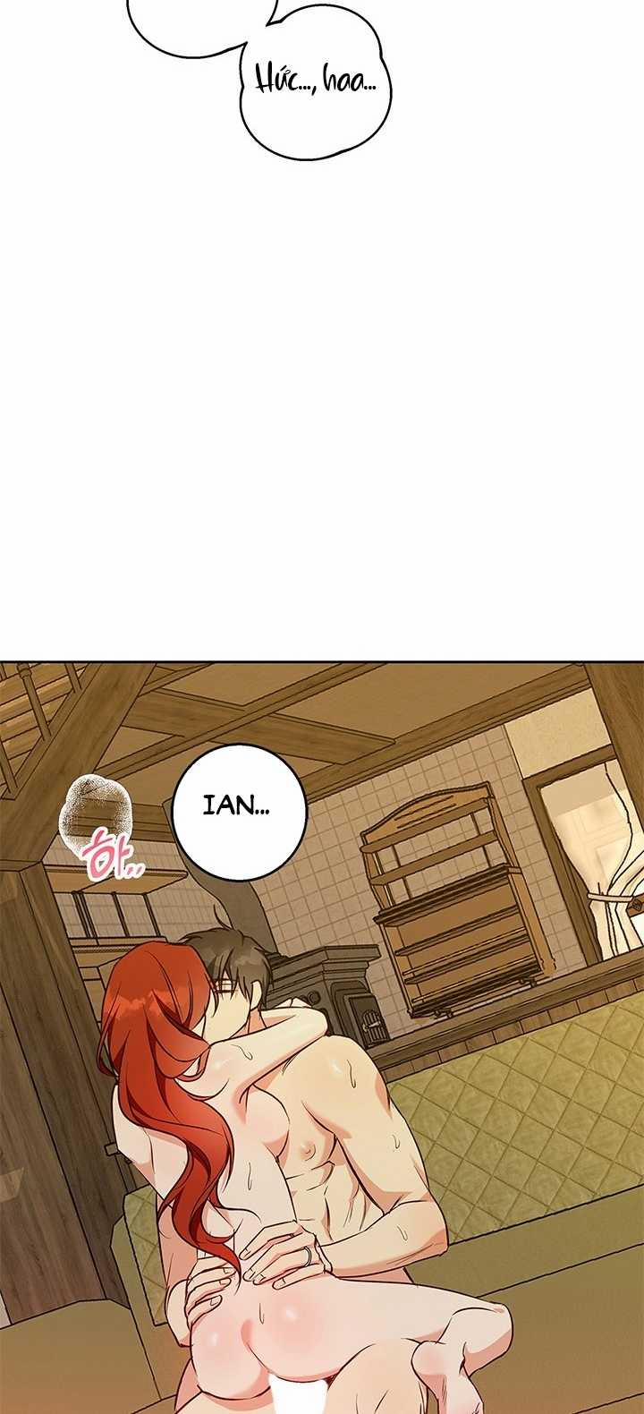 Mùa Đông Đến 56.2 trang 6