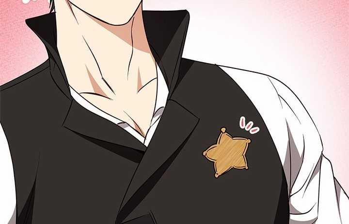 Mùa Đông Đến 56.2 trang 60