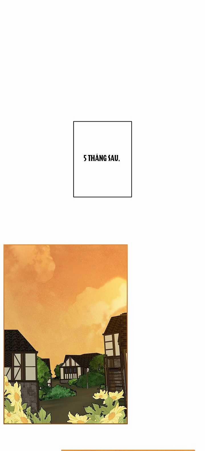 Mùa Đông Đến 56.2 trang 8