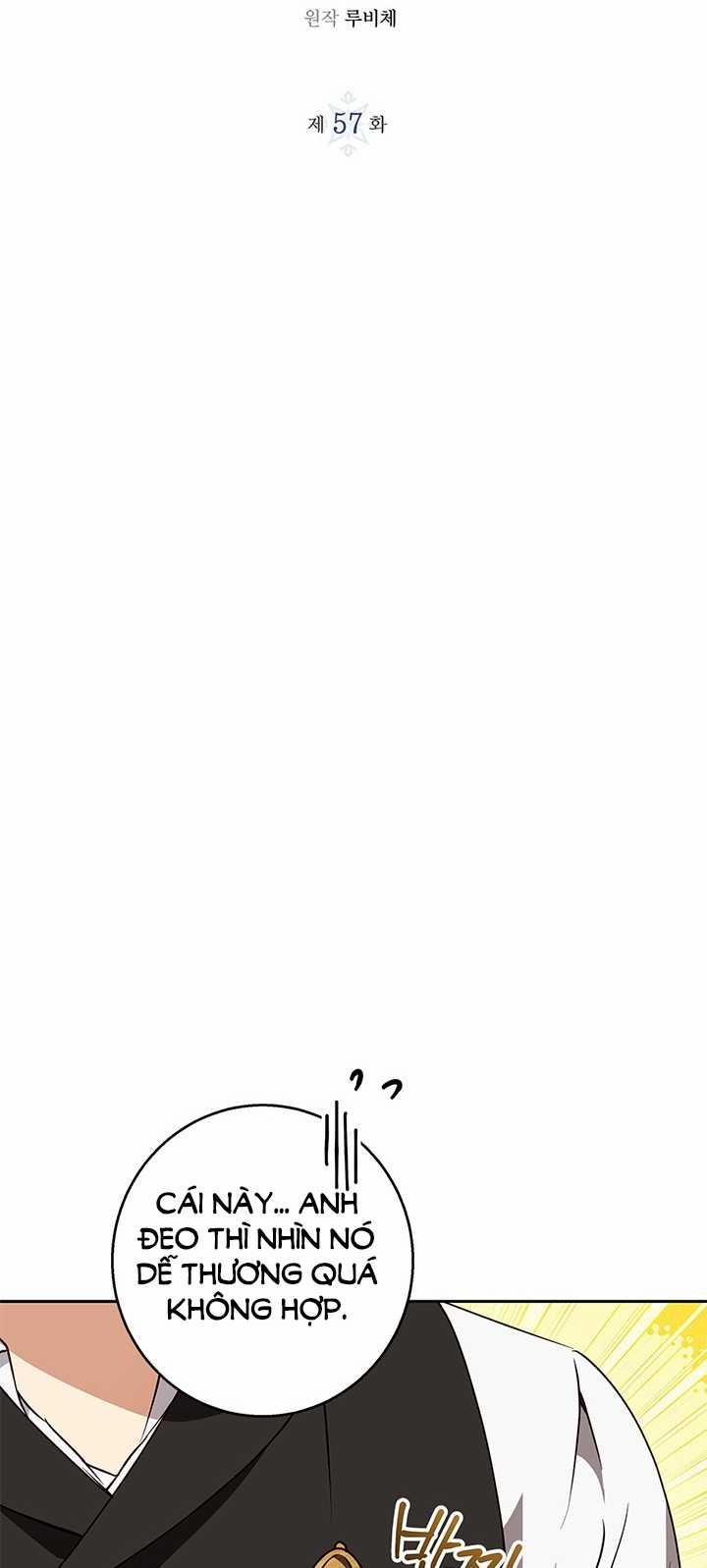 Mùa Đông Đến 57.1 trang 11