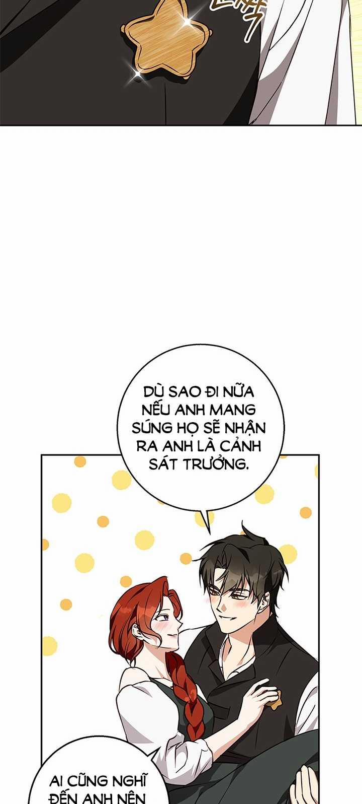 Mùa Đông Đến 57.1 trang 12