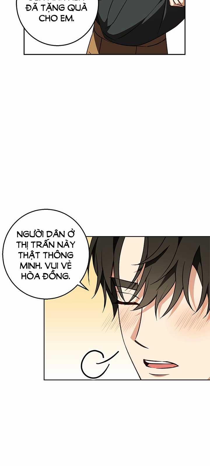 Mùa Đông Đến 57.1 trang 13
