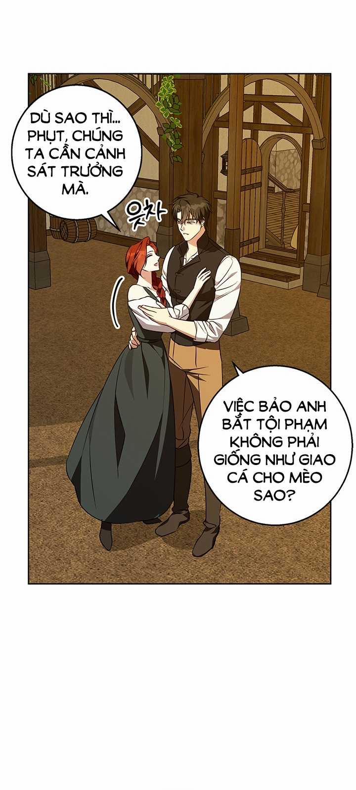 Mùa Đông Đến 57.1 trang 14