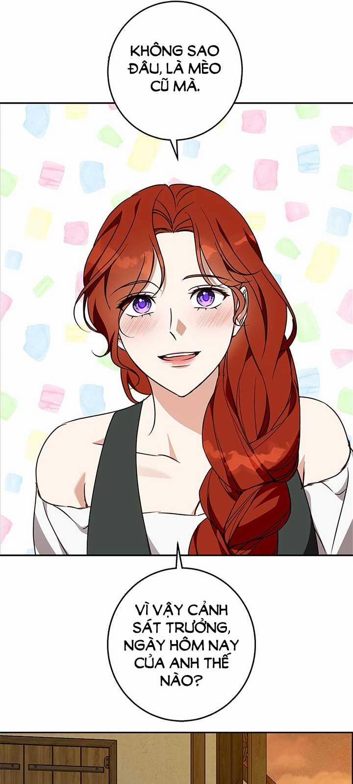 Mùa Đông Đến 57.1 trang 15