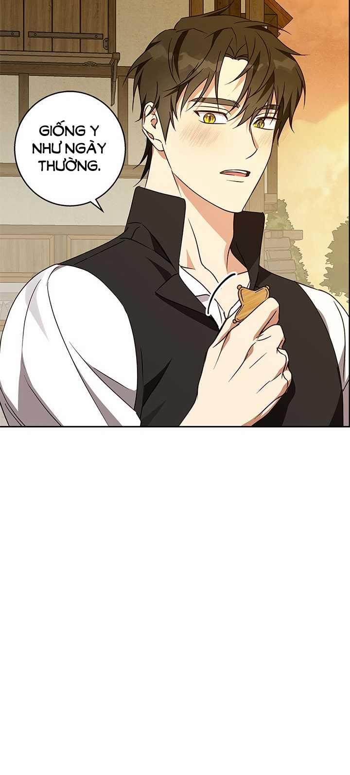 Mùa Đông Đến 57.1 trang 16