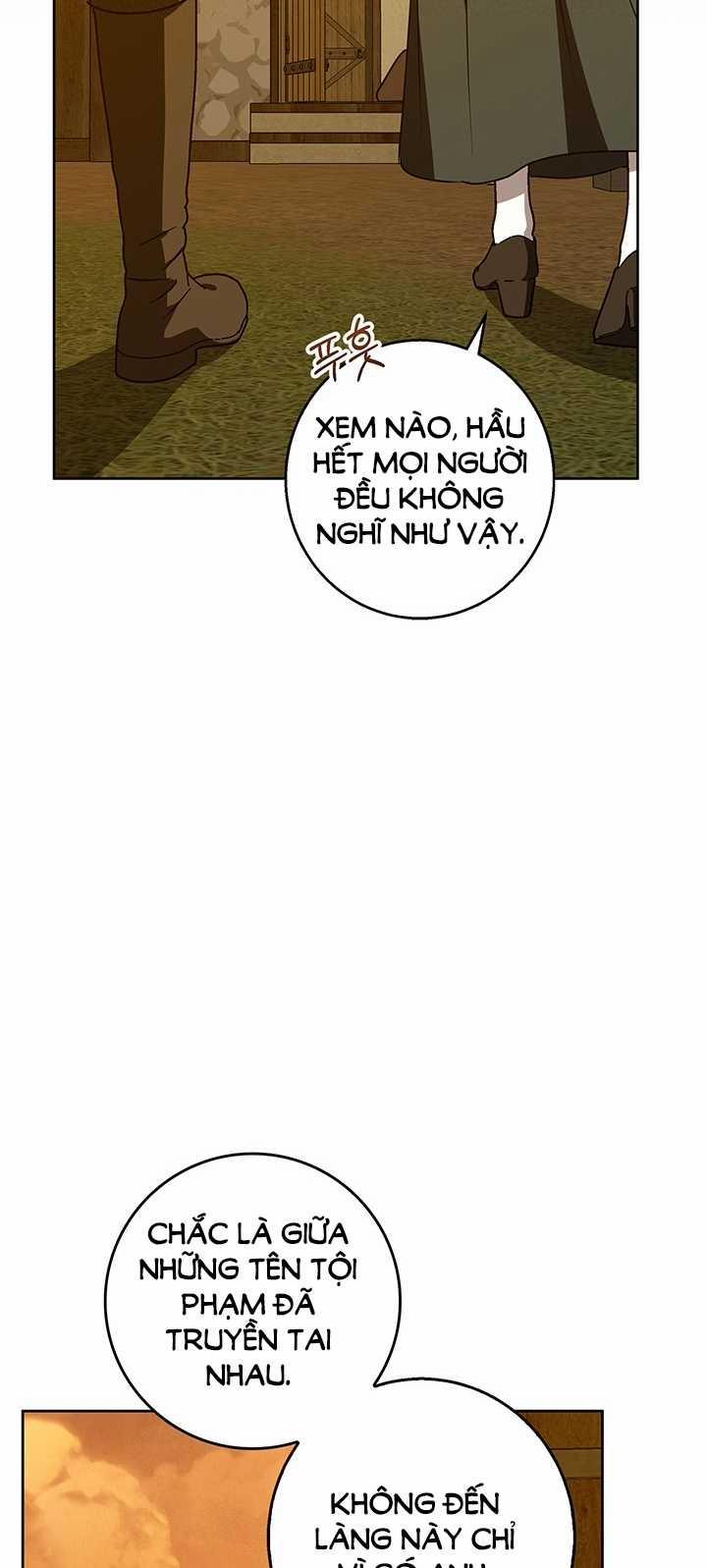 Mùa Đông Đến 57.1 trang 21