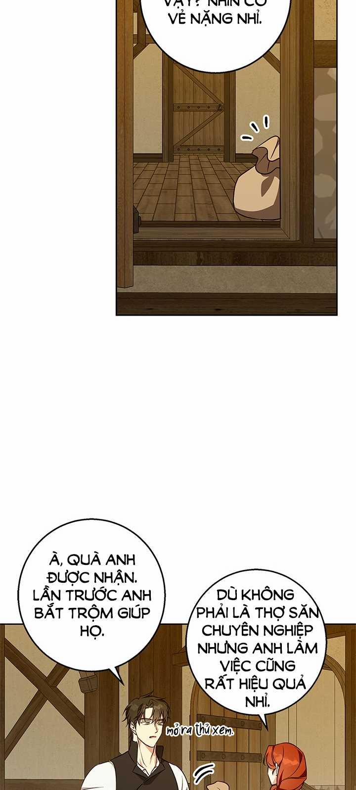 Mùa Đông Đến 57.1 trang 23