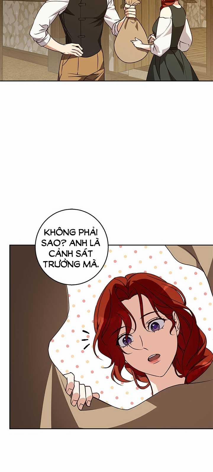 Mùa Đông Đến 57.1 trang 24