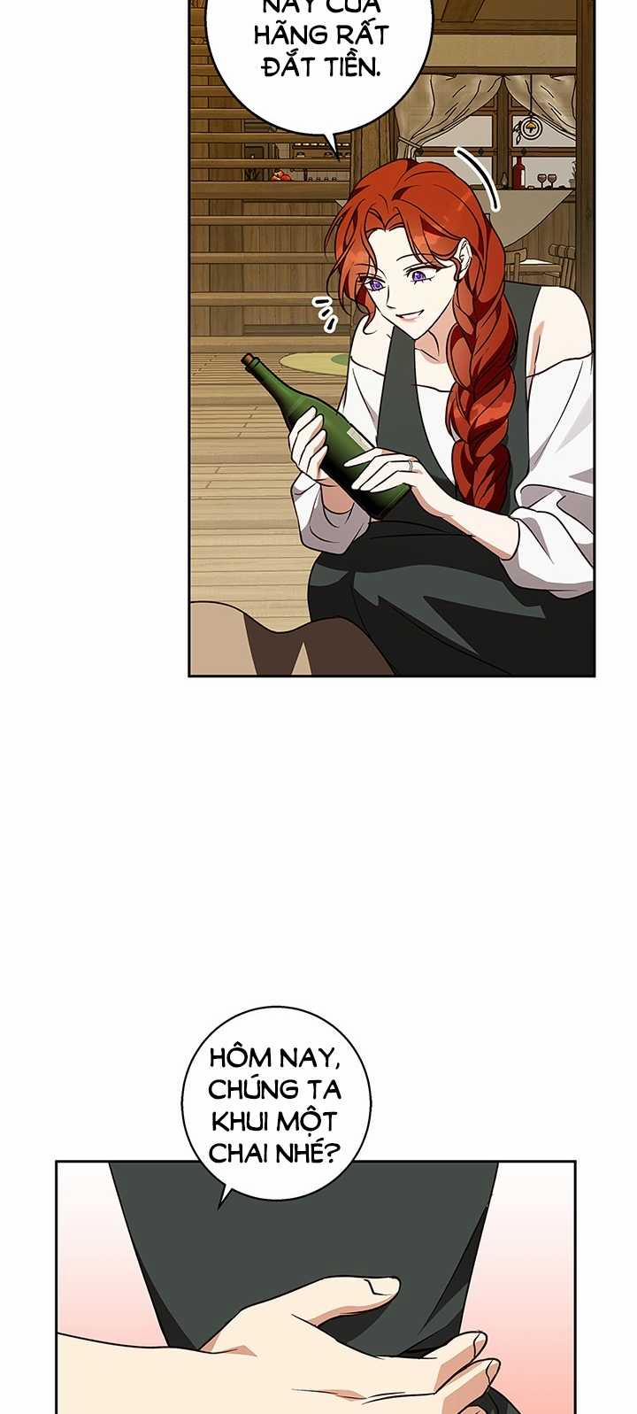 Mùa Đông Đến 57.1 trang 26