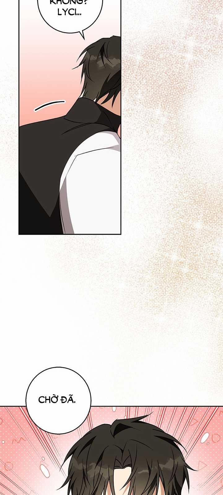 Mùa Đông Đến 57.1 trang 30