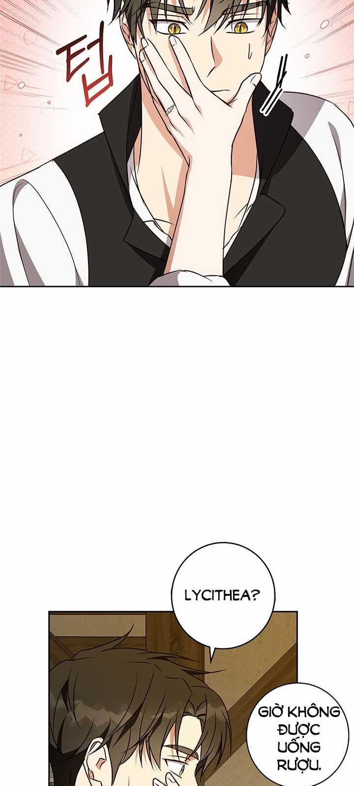 Mùa Đông Đến 57.1 trang 31