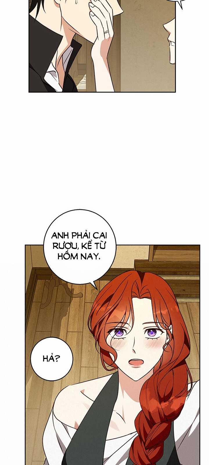 Mùa Đông Đến 57.1 trang 32