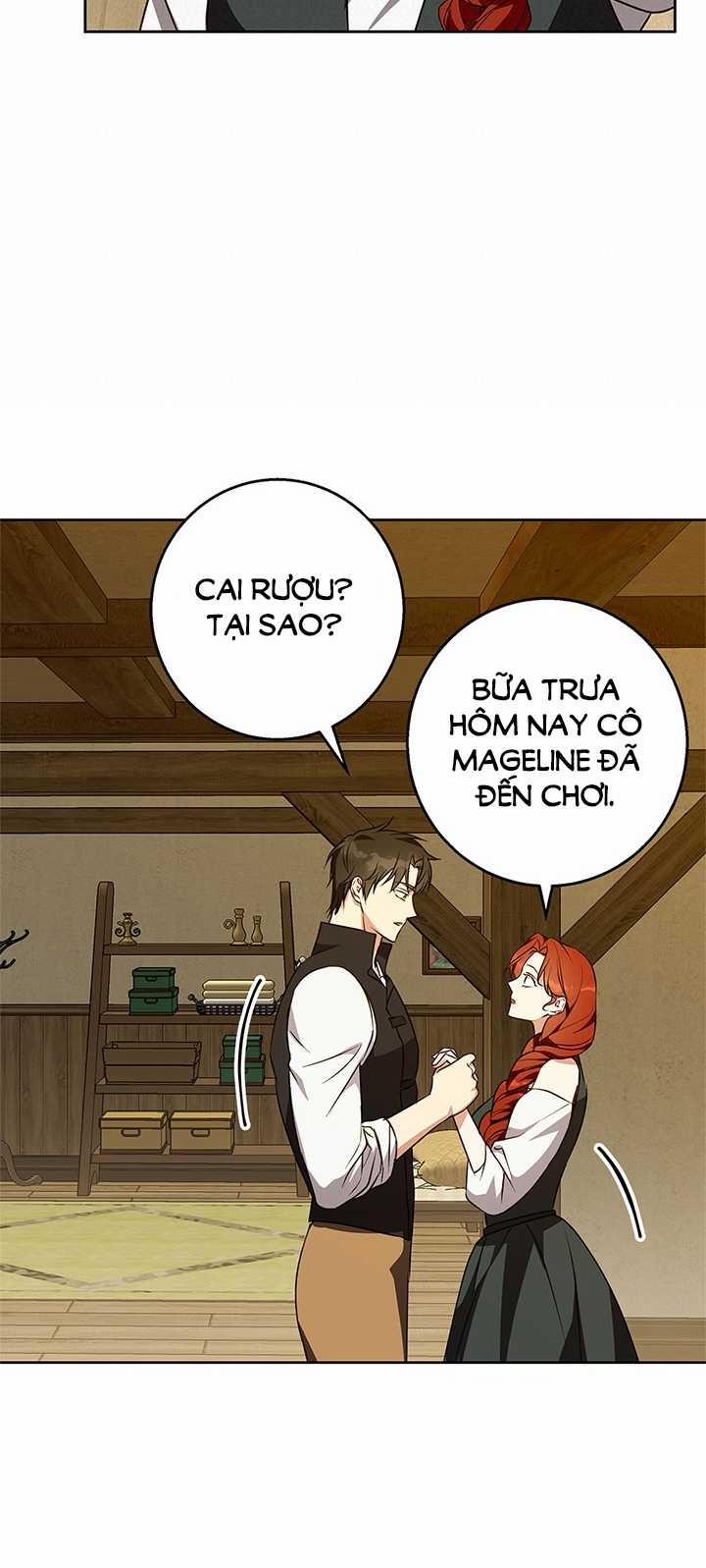 Mùa Đông Đến 57.1 trang 33