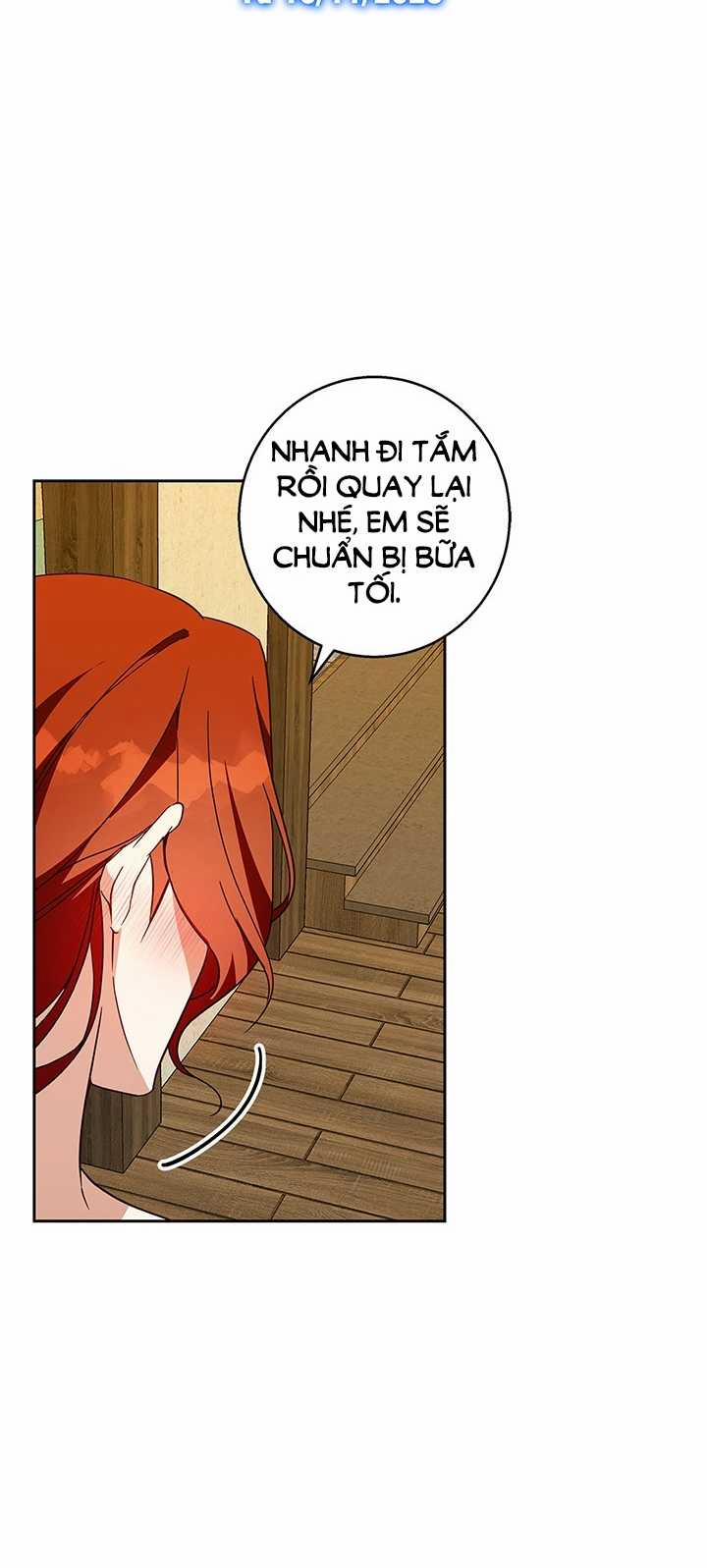 Mùa Đông Đến 57.1 trang 37