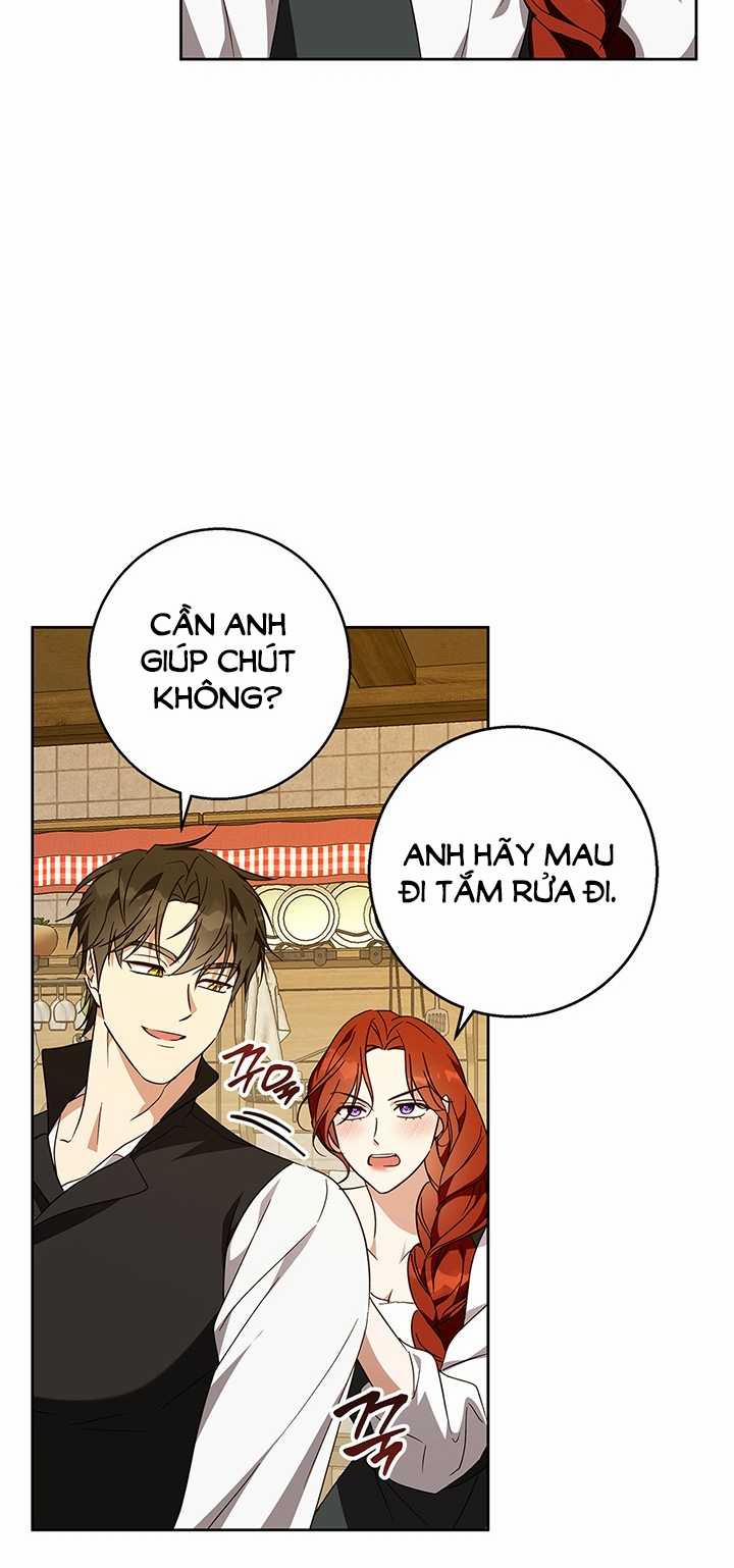 Mùa Đông Đến 57.1 trang 40