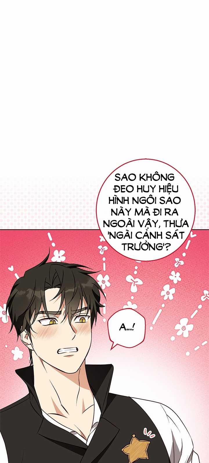 Mùa Đông Đến 57.1 trang 9