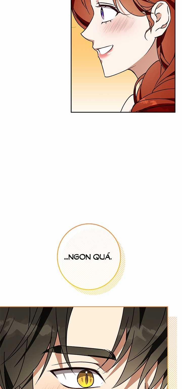 Mùa Đông Đến 57.2 trang 10