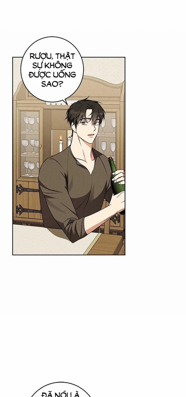 Mùa Đông Đến 57.2 trang 14