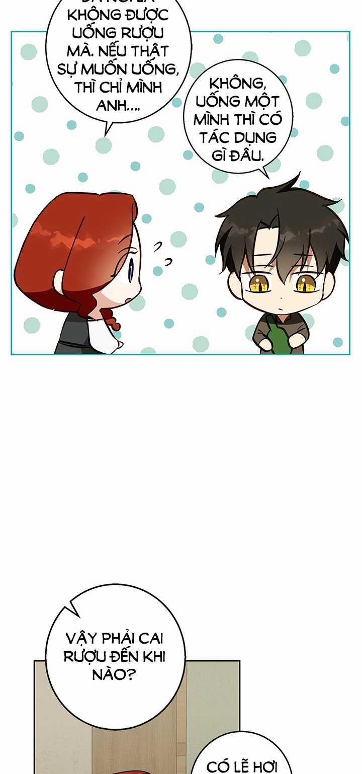 Mùa Đông Đến 57.2 trang 15