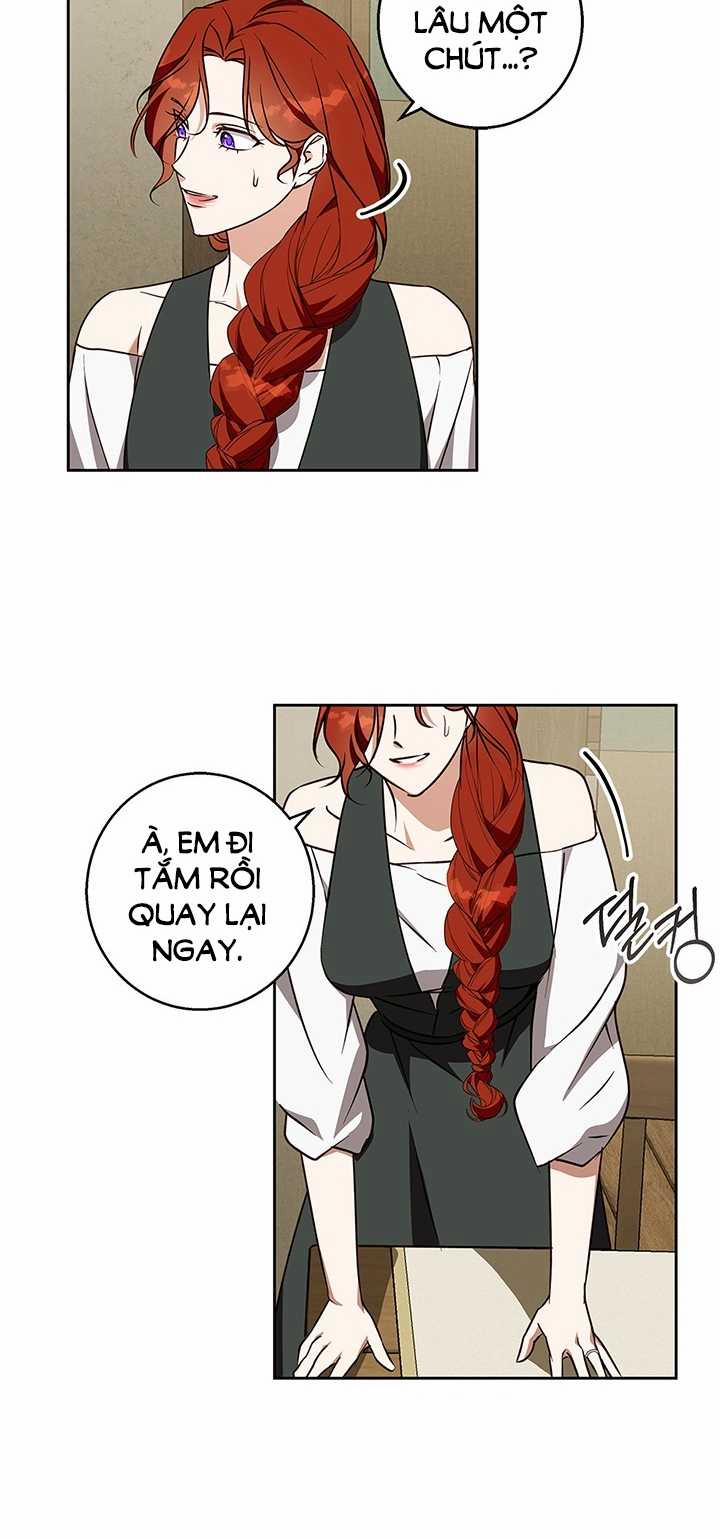 Mùa Đông Đến 57.2 trang 16