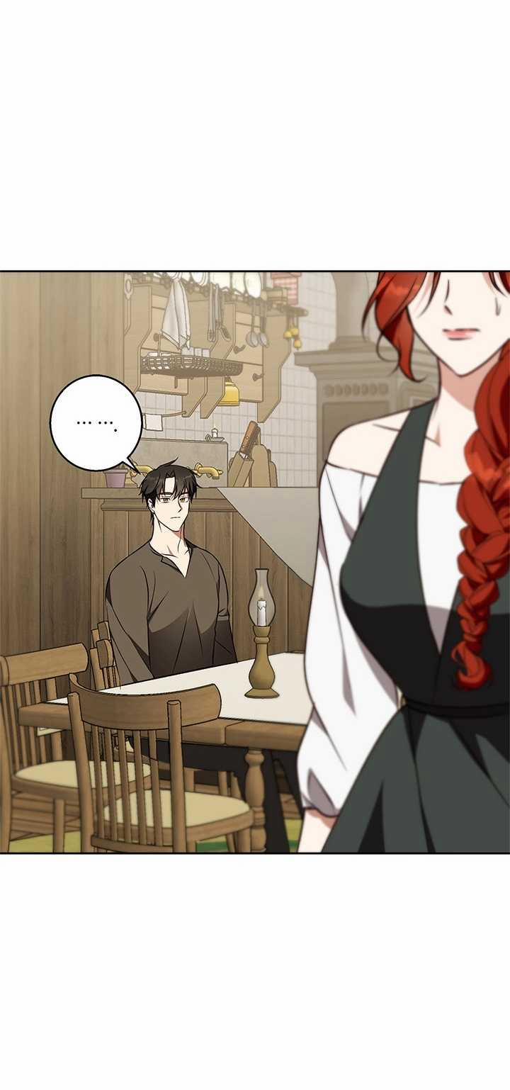 Mùa Đông Đến 57.2 trang 17