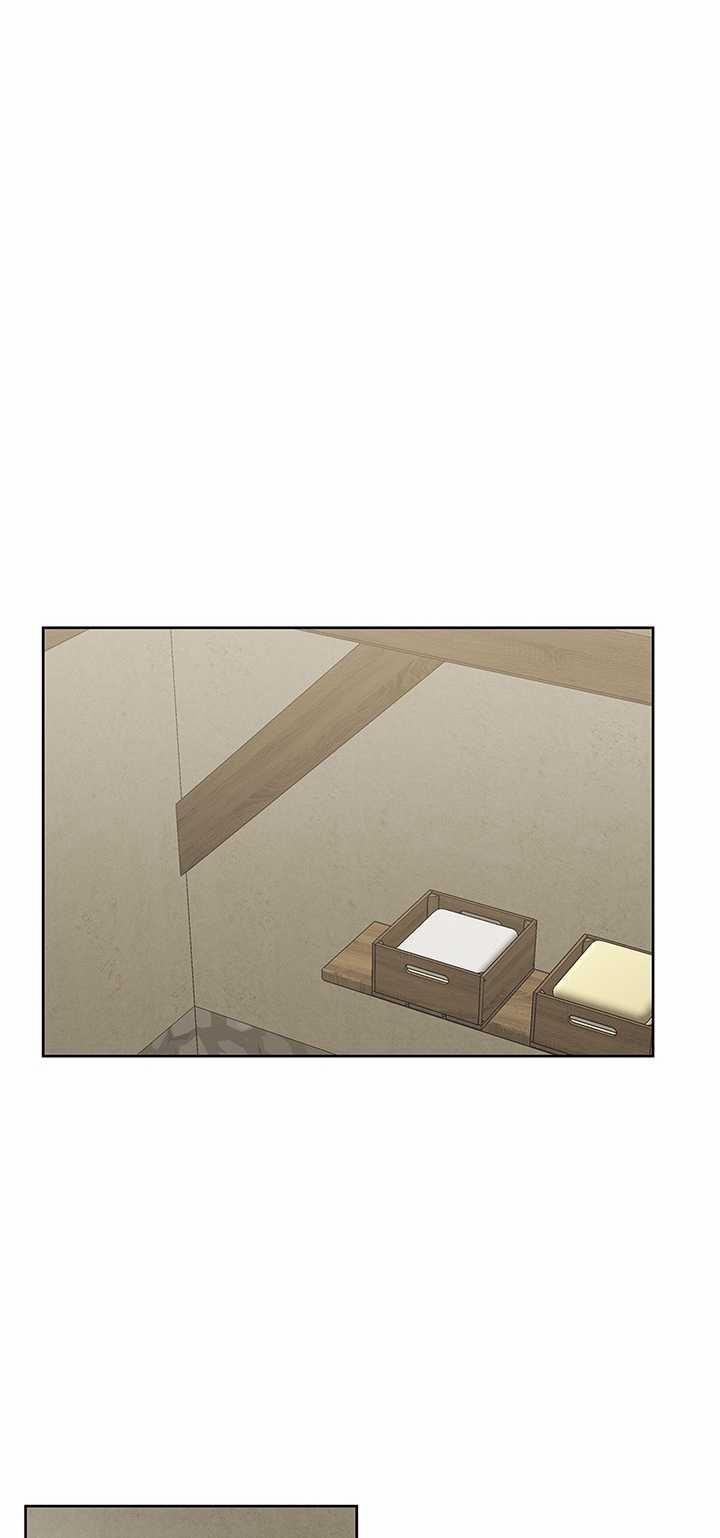 Mùa Đông Đến 57.2 trang 18