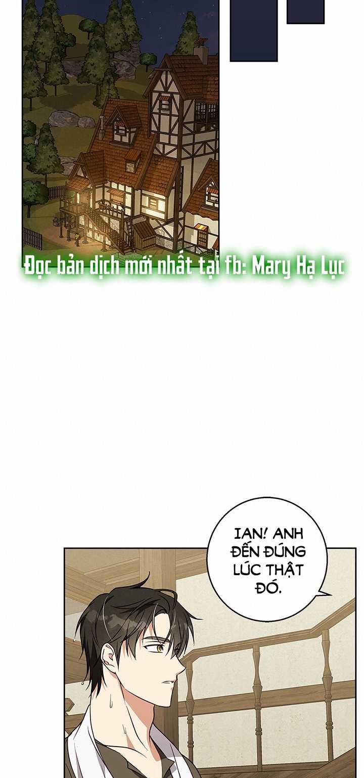 Mùa Đông Đến 57.2 trang 2