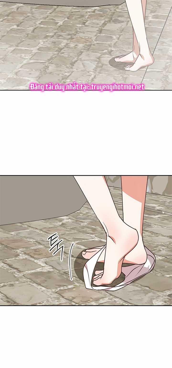 Mùa Đông Đến 57.2 trang 20