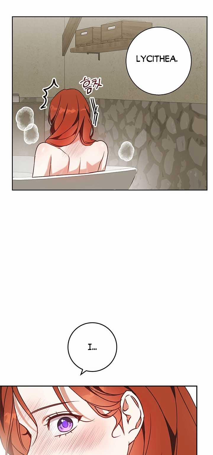 Mùa Đông Đến 57.2 trang 22