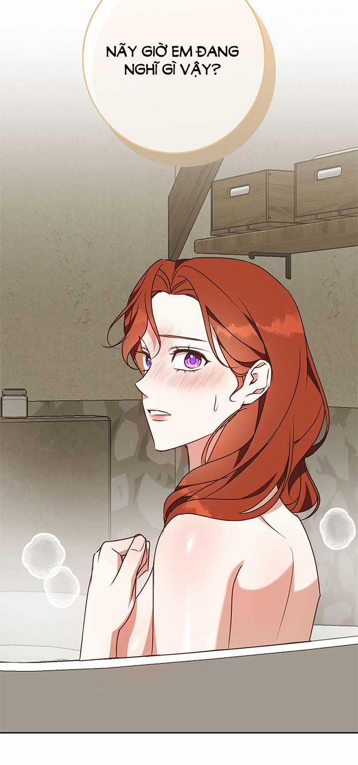 Mùa Đông Đến 57.2 trang 25