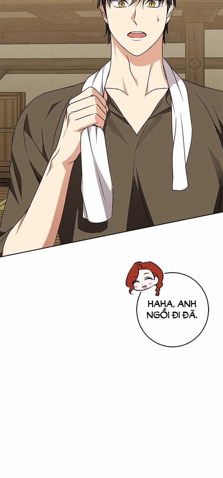 Mùa Đông Đến 57.2 trang 5