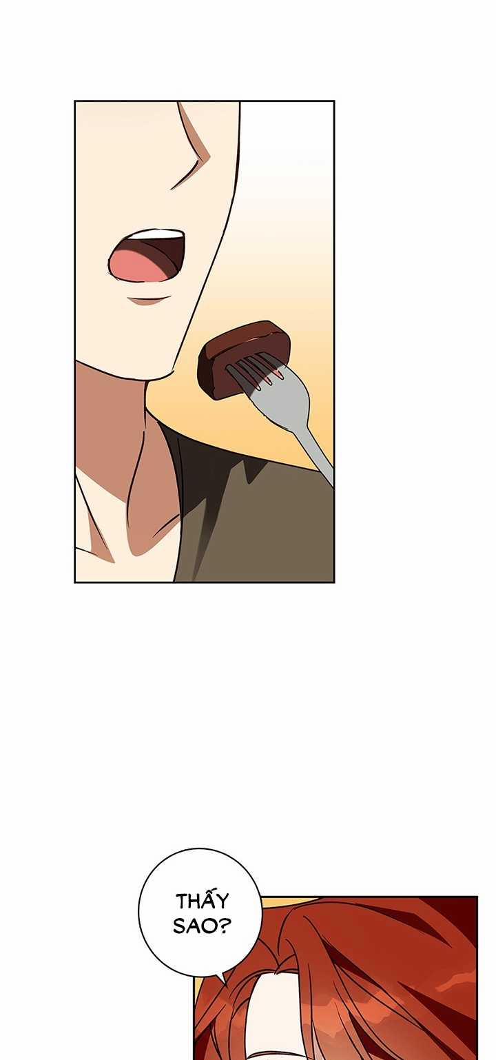 Mùa Đông Đến 57.2 trang 9