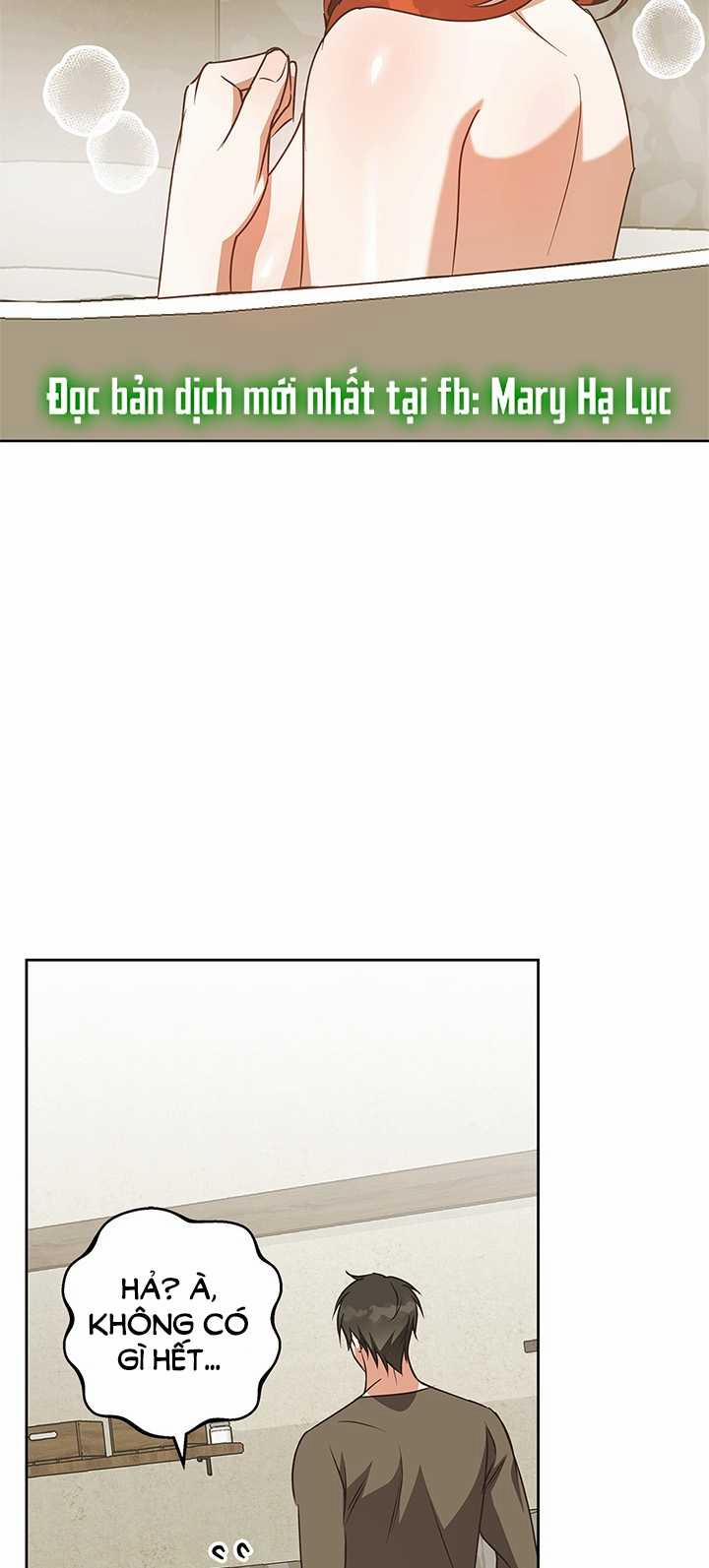 Mùa Đông Đến 58.1 trang 10