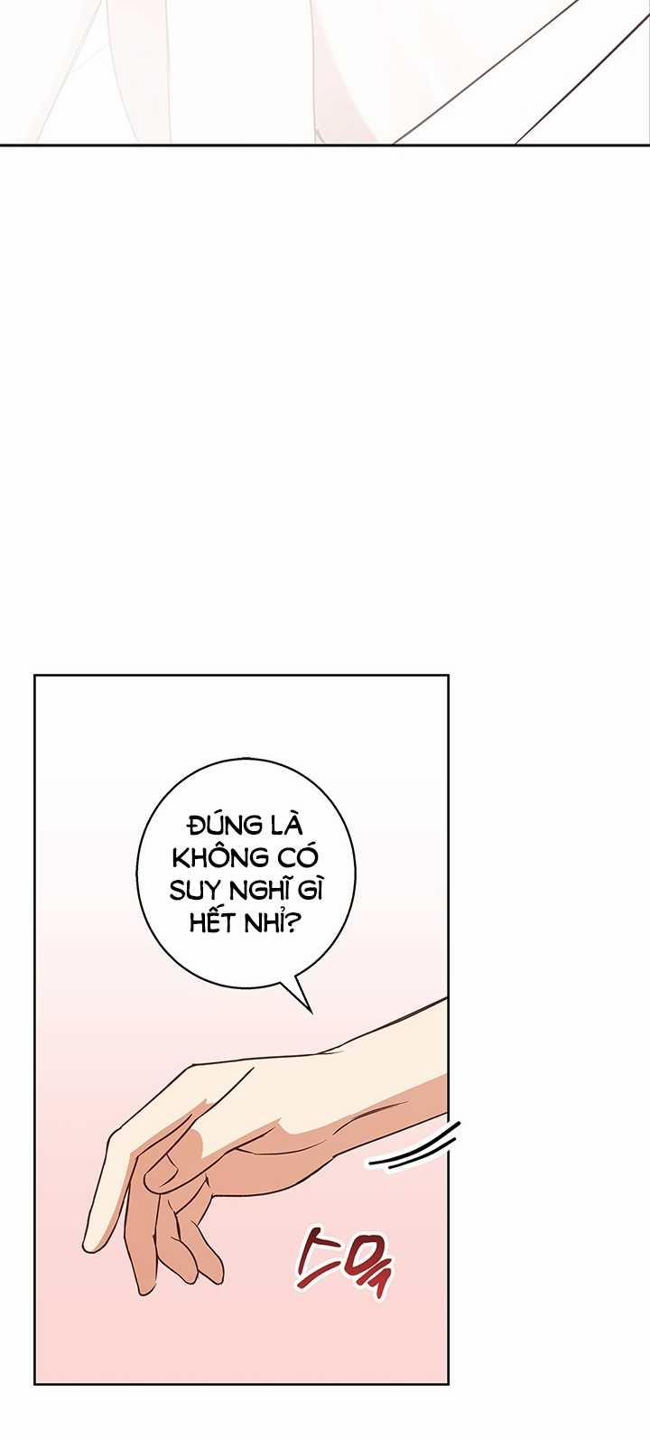 Mùa Đông Đến 58.1 trang 13