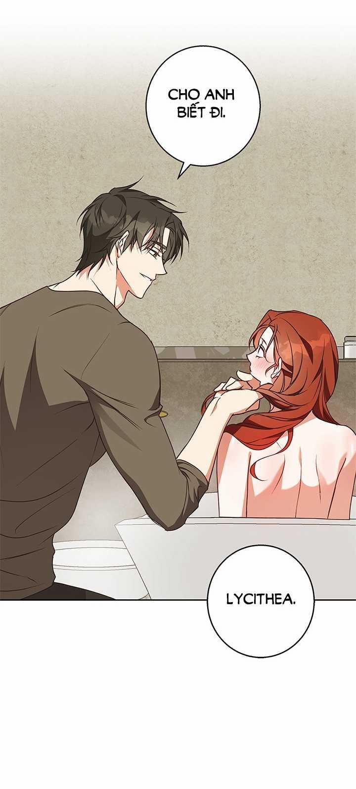 Mùa Đông Đến 58.1 trang 15