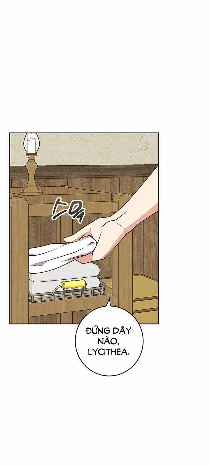 Mùa Đông Đến 58.1 trang 17