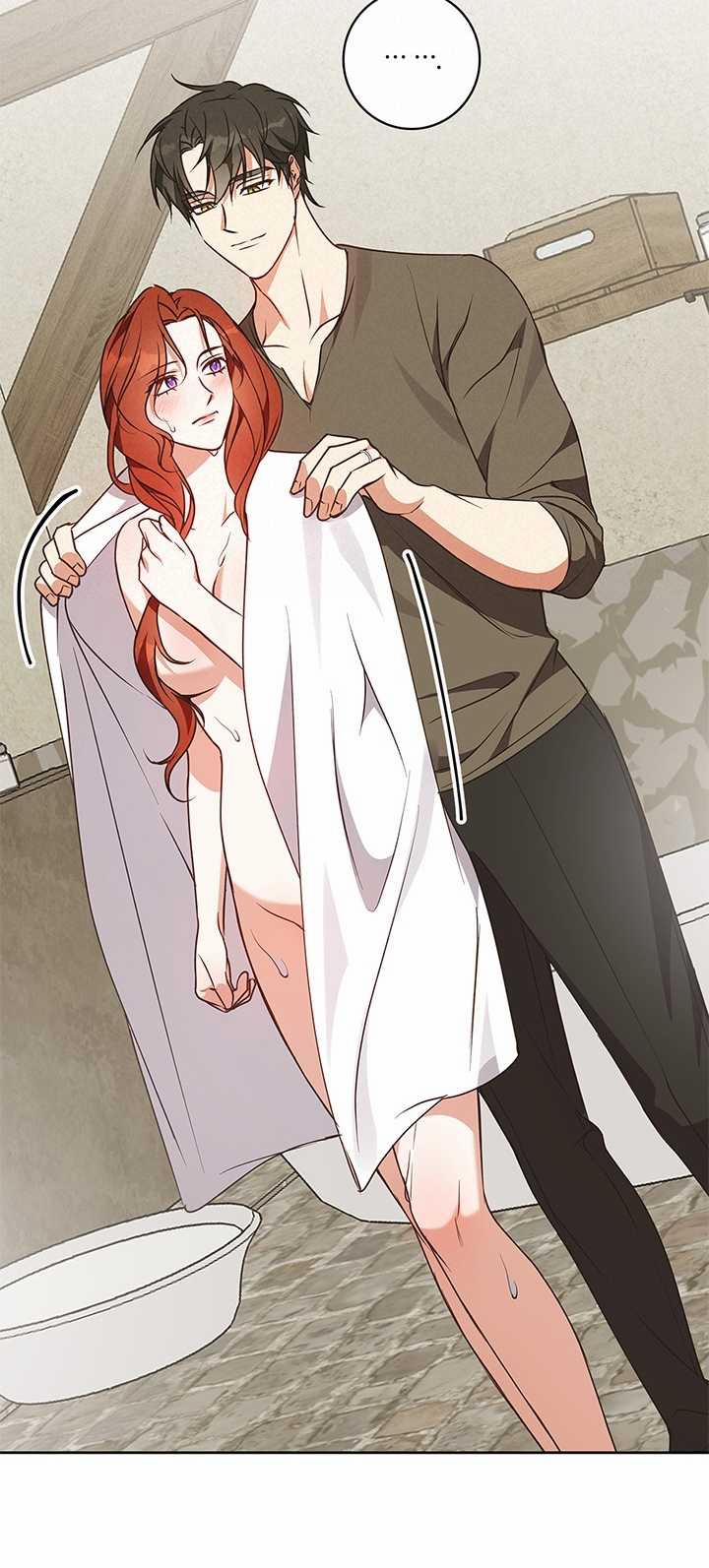 Mùa Đông Đến 58.1 trang 22