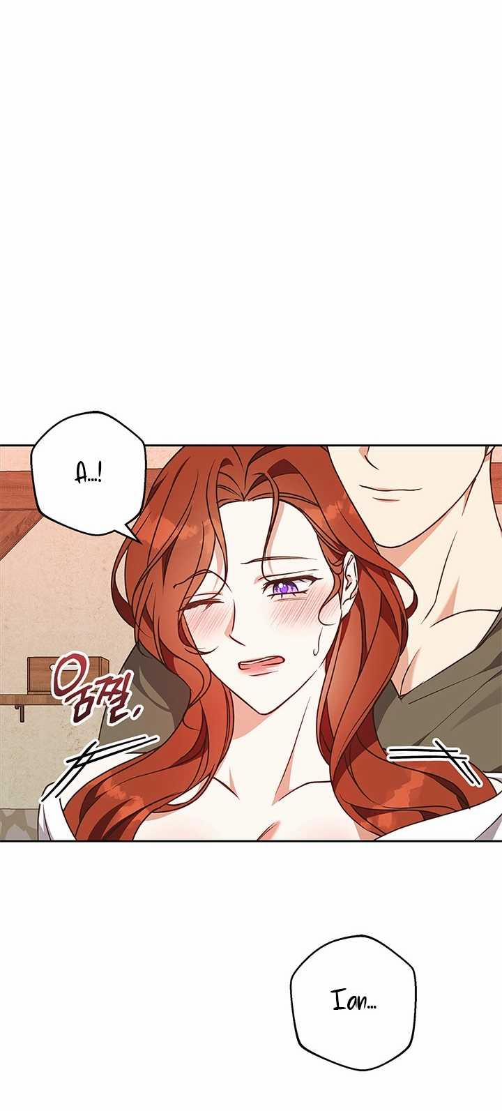 Mùa Đông Đến 58.1 trang 23