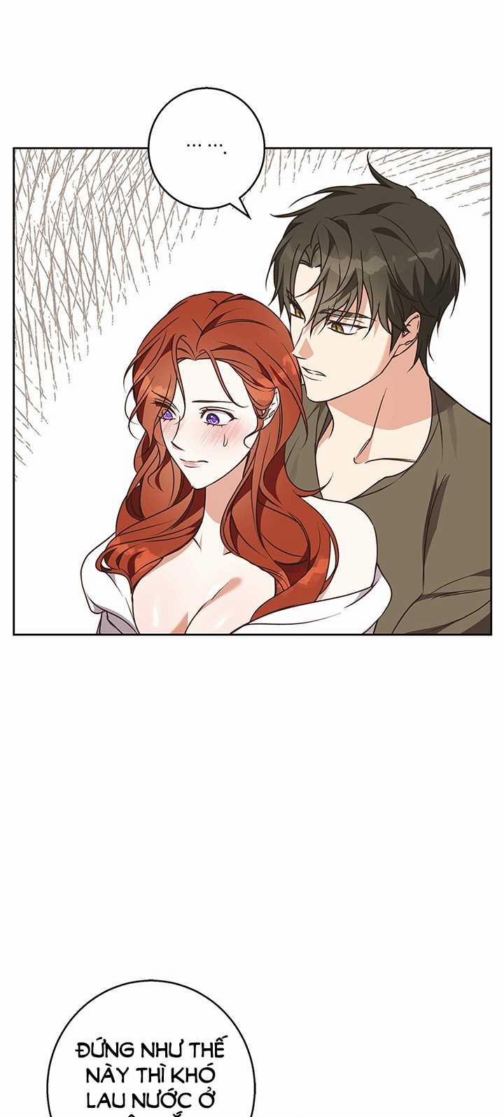 Mùa Đông Đến 58.1 trang 29