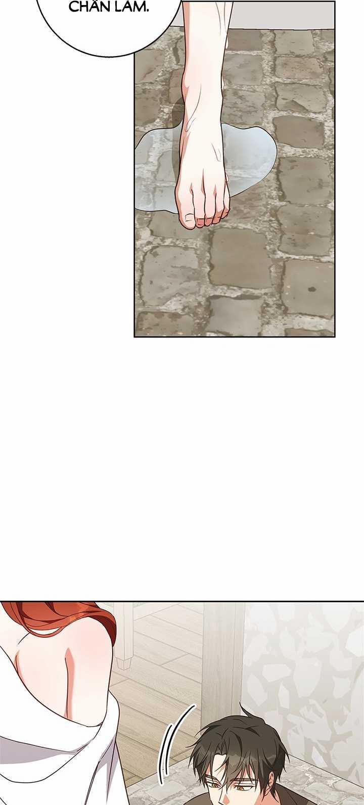 Mùa Đông Đến 58.1 trang 30